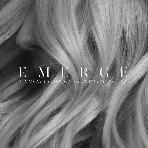 Emerge Ruelle