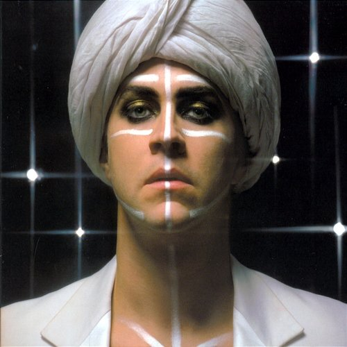 Emerge Fischerspooner