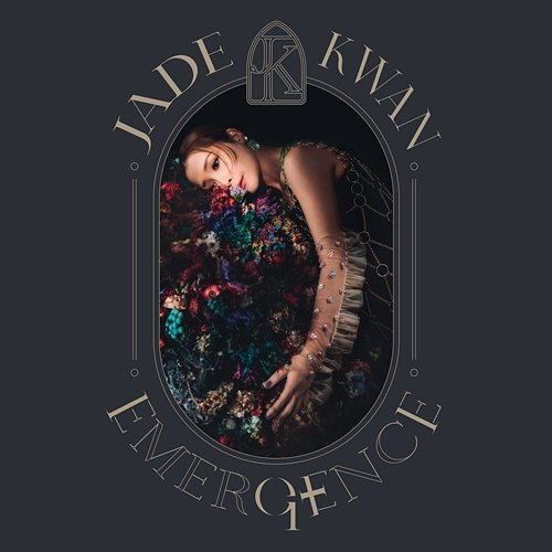 EMERGENCE Jade Kwan