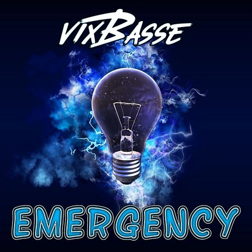 Emergency VixBasse
