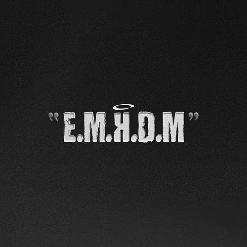 "EMHDM" Ovy On The Drums, Blessd