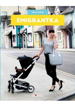 Emigrantka Dlaczemu