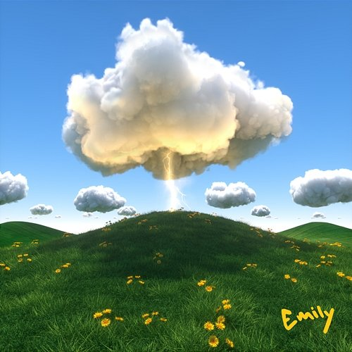 Emily Petrus