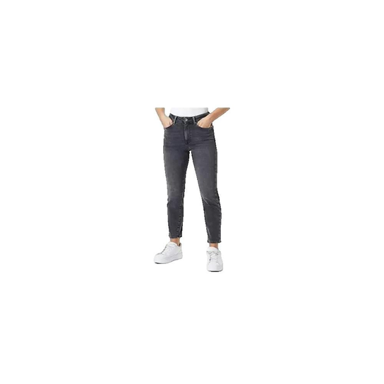 Emily Stretch High Waist Inna marka