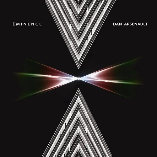 Eminence Dan Arsenault