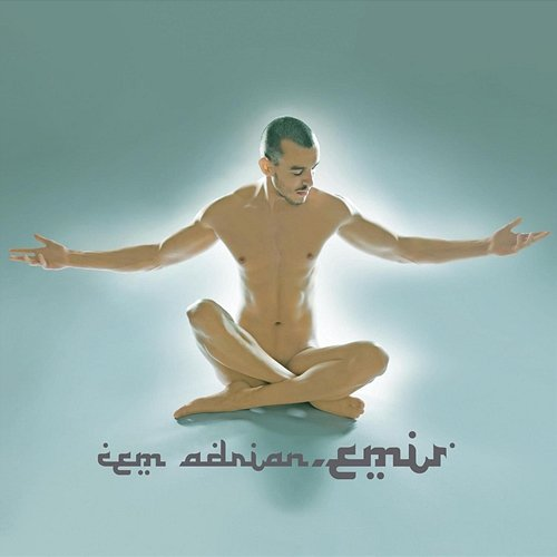 Emir Cem Adrian