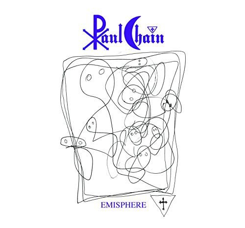 Emisphere Chain Paul