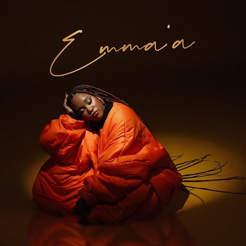 Emma'a Emma'a