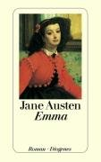 Emma Austen Jane