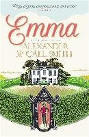 Emma Mccall Smith Alexander