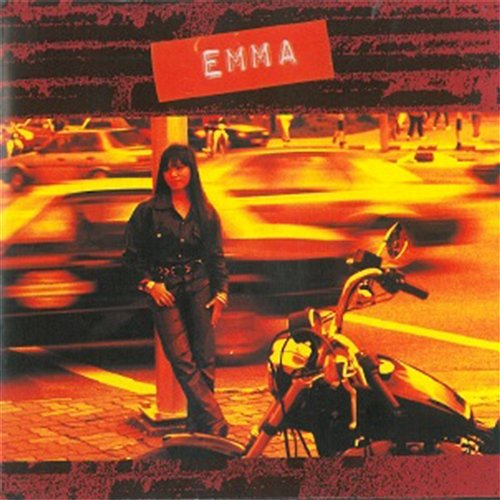 Emma Emma