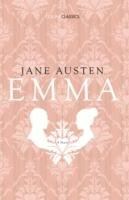 Emma Austen Jane