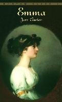 Emma Austen Jane