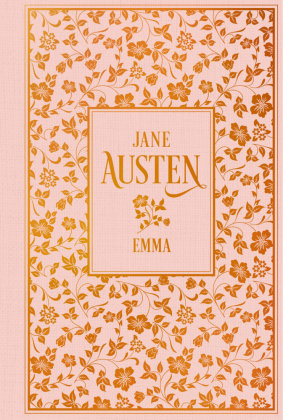 Emma Nikol Verlag