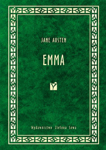 Emma Austen Jane