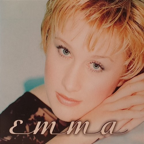 Emma Emma Pask