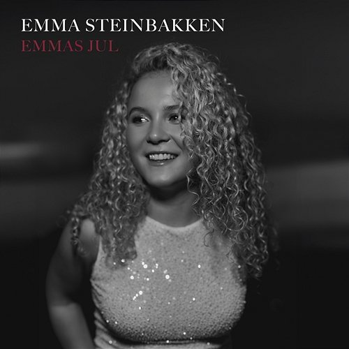 Emmas jul Emma Steinbakken