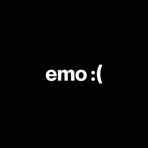 Emo Clicherik, Mäx