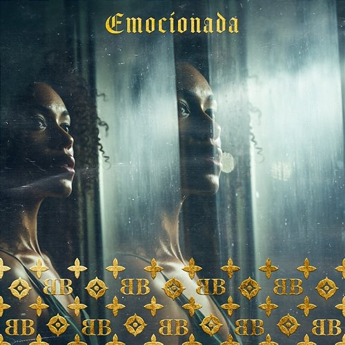 Emocionada 2050, BigBig feat. WEY