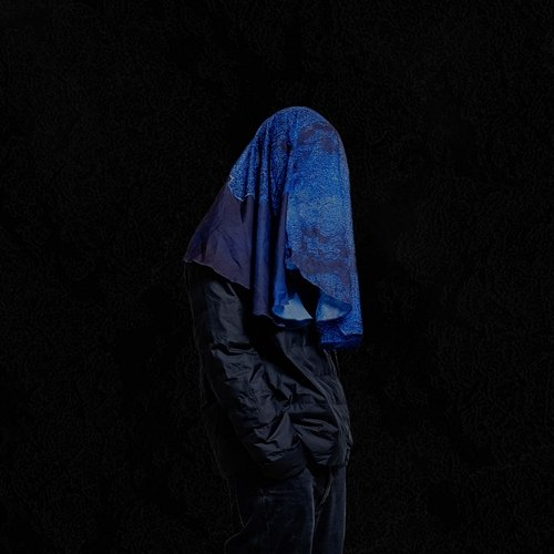 emodemos SUBFICTION