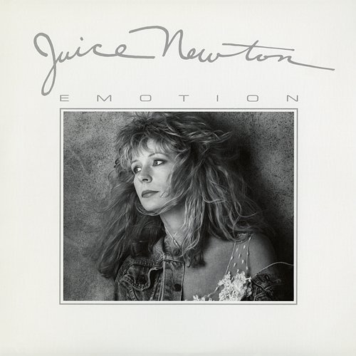Emotion Juice Newton