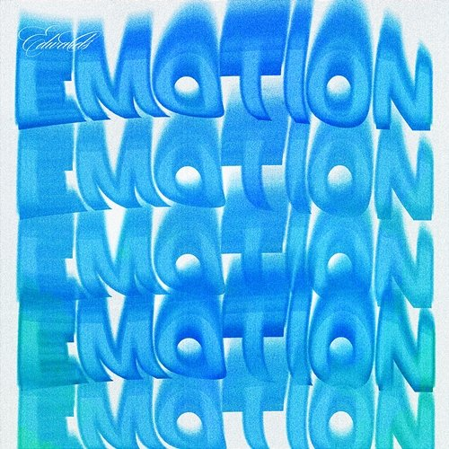 Emotion Anthon Edwards