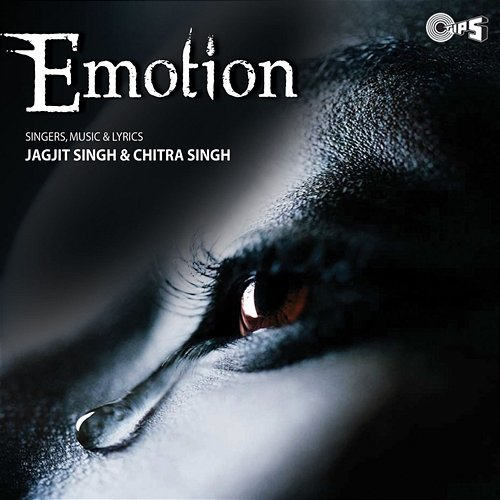 Emotion Jagjit Singh, Chitra Singh