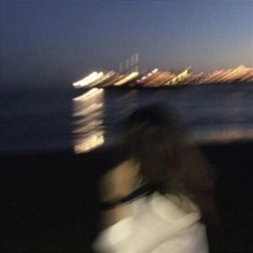 Emotion less Resentvul