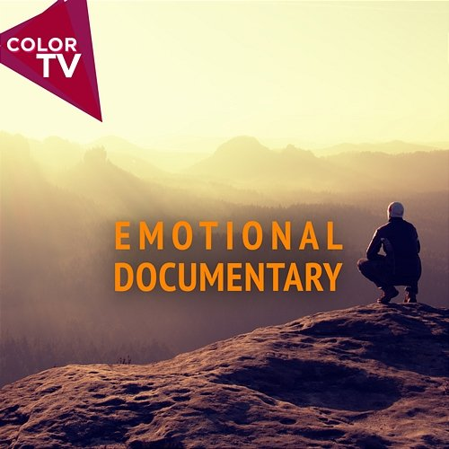 Emotional Documentary Timo Hohnholz, Timo Logemann