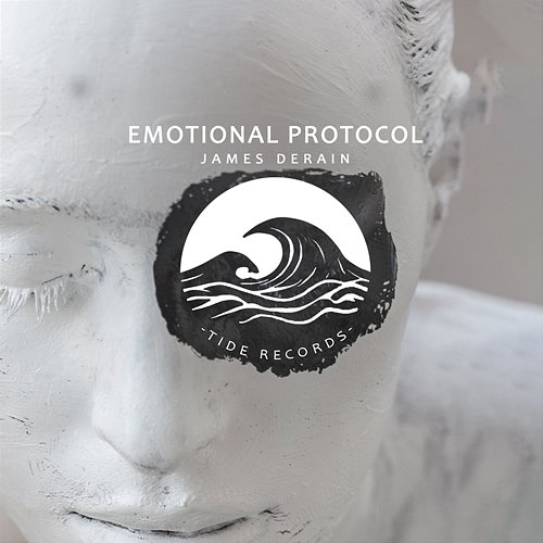 Emotional Protocol James Derain