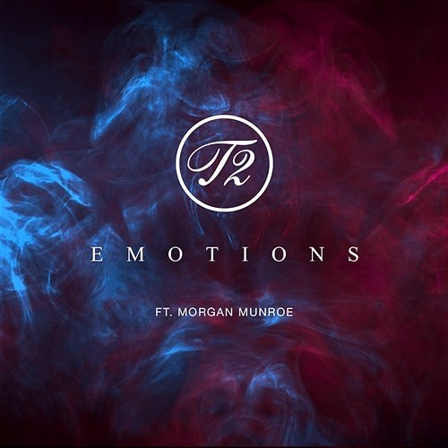 Emotions T2