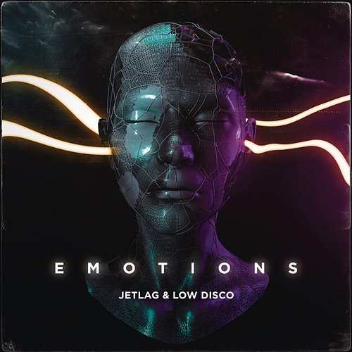 Emotions Jetlag Music, Low Disco
