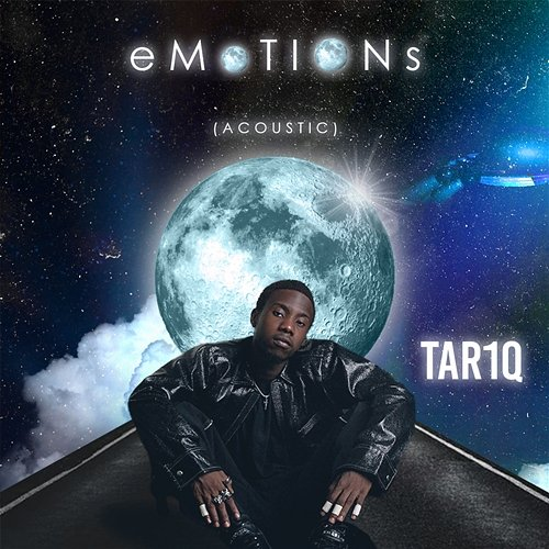 eMoTIONs TAR1Q