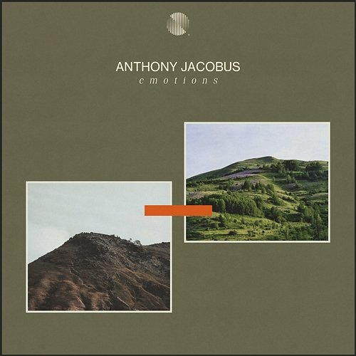 Emotions Anthony Jacobus