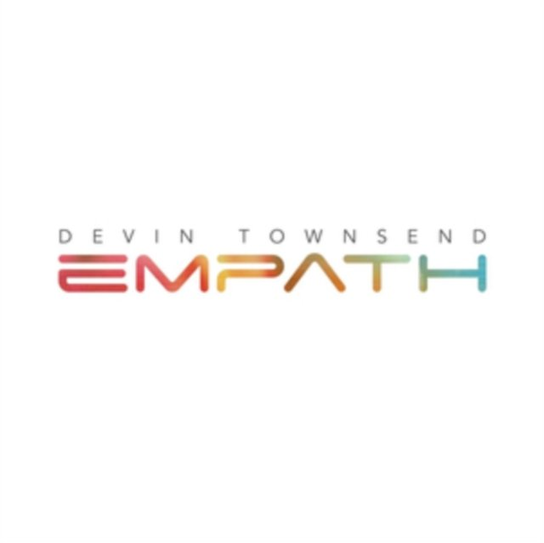 Empath Townsend Devin