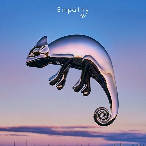 Empathy wacci
