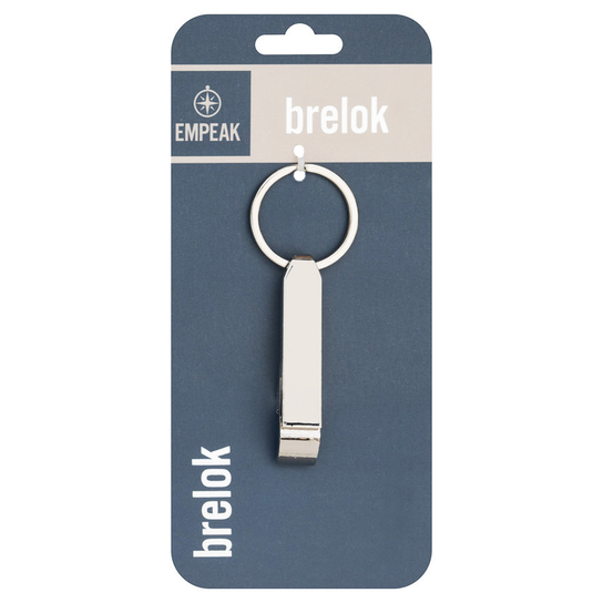 EMPEAK BRELOK OTWIERACZ Empeak