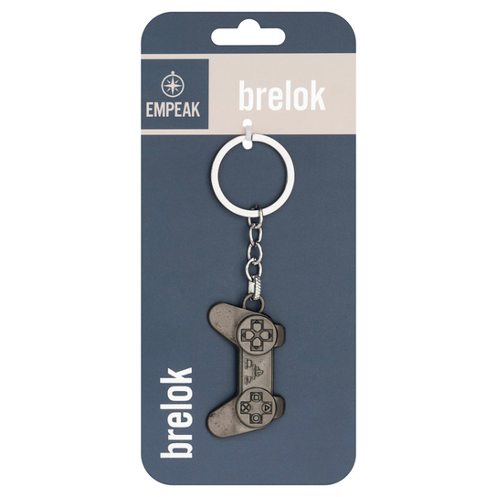 EMPEAK BRELOK PAD Empeak