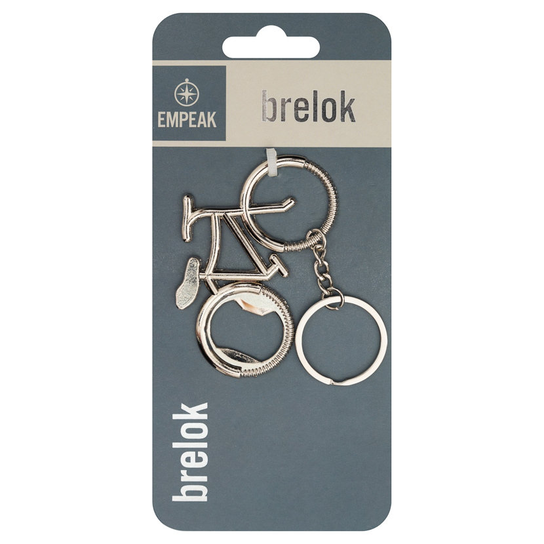 EMPEAK BRELOK ROWER Empeak
