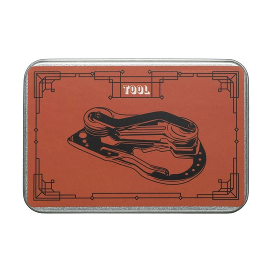 EMPEAK TOOL Empeak