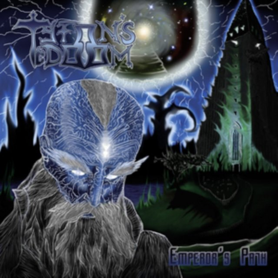 Emperor's Path Tyfon's Doom