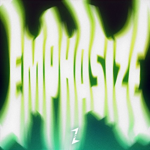 Emphasize Karazey, Dari, ASYRAF NASIR