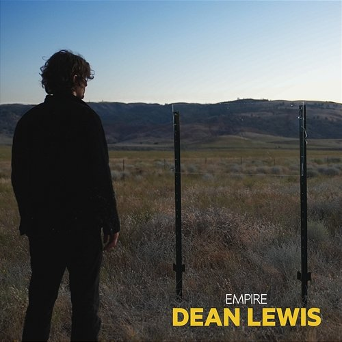 Empire Dean Lewis