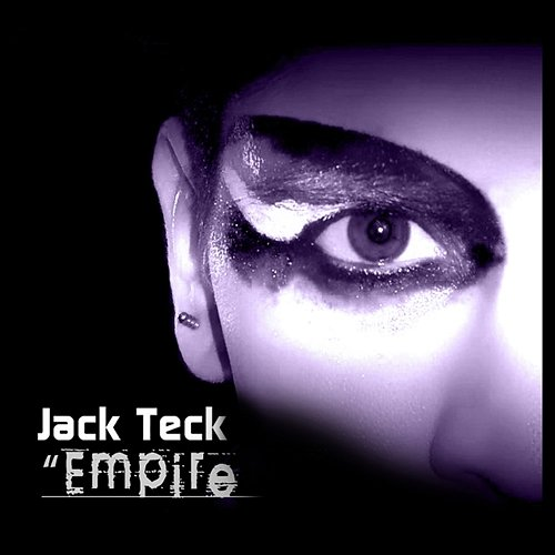 Empire Jack Teck (IT)