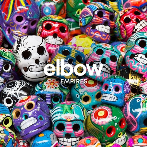 Empires Elbow