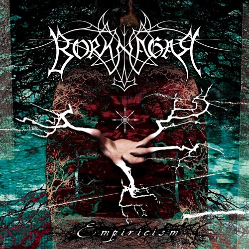 Empiricism Borknagar