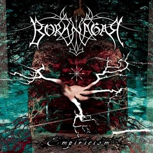 Empiricism Borknagar