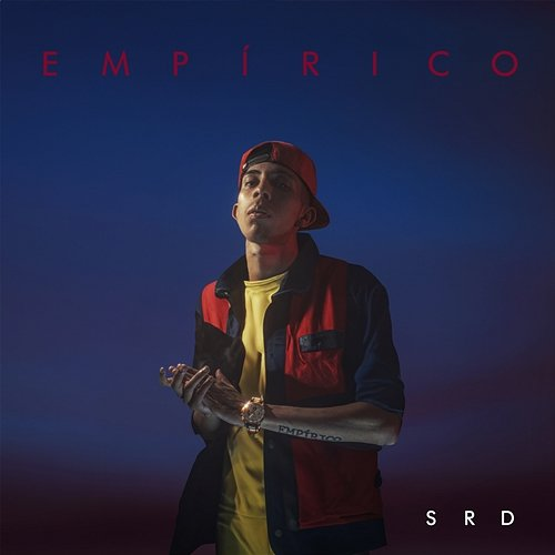 Empírico Srd