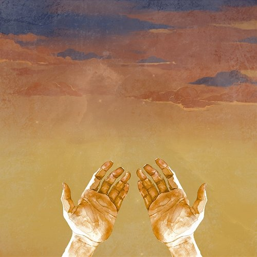 Emptied Engedi Music, Tyana Reynolds