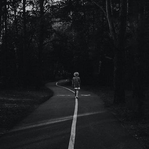 Empty Babylon feat. nafla